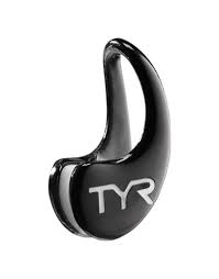 TYR Ergo Swimclip