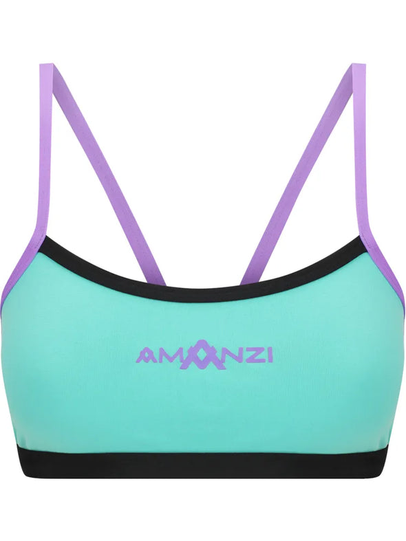 AMANZI Bikini Tops