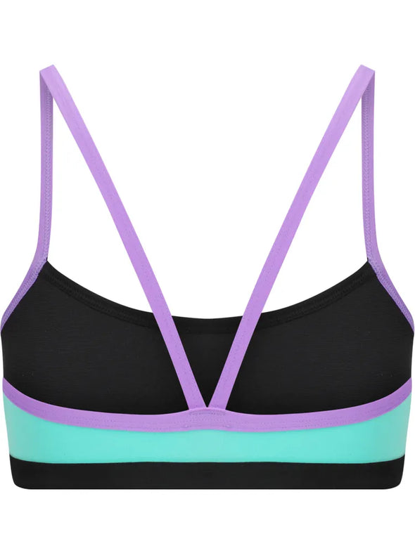 AMANZI Bikini Tops
