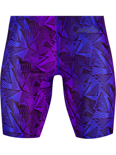 AMANZI Ultravolt Jammers