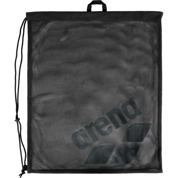 Arena One Go Mesh Swimming Pool Bags
