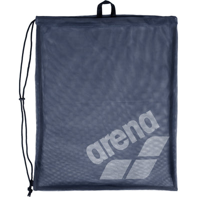 Arena One Go Mesh Swimming Pool Bags