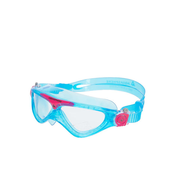 Aqua Sphere Vista Junior Goggles