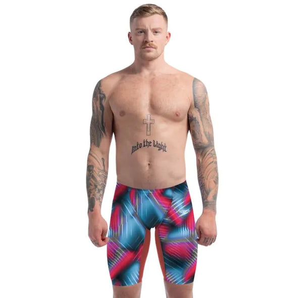 Speedo Fastskin LZR Valor 2.0 Jammer