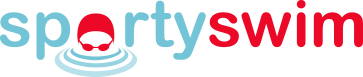 SportySwim