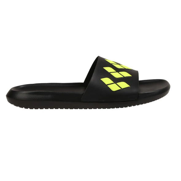 Arena Adult Urban Sliders