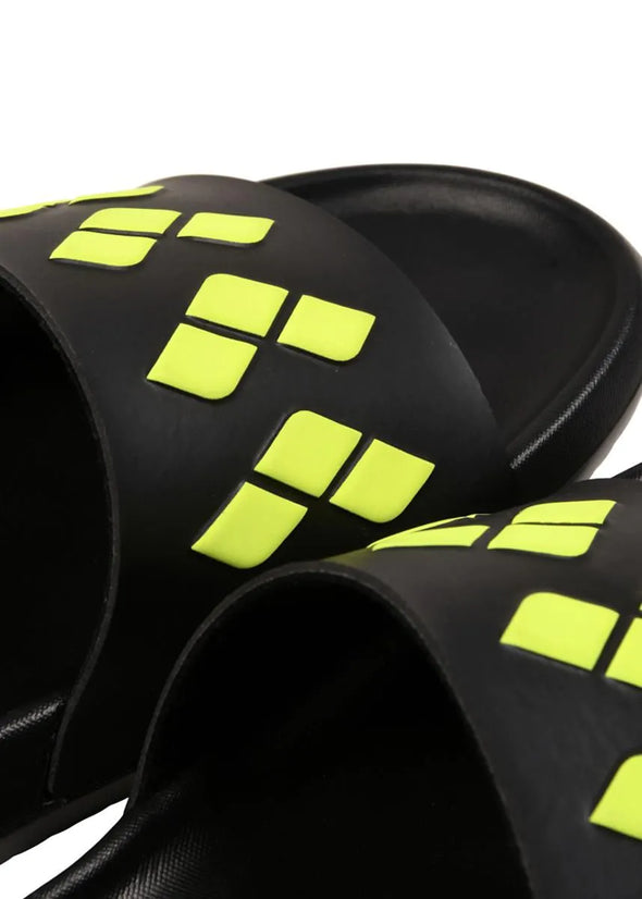 Arena Adult Urban Sliders