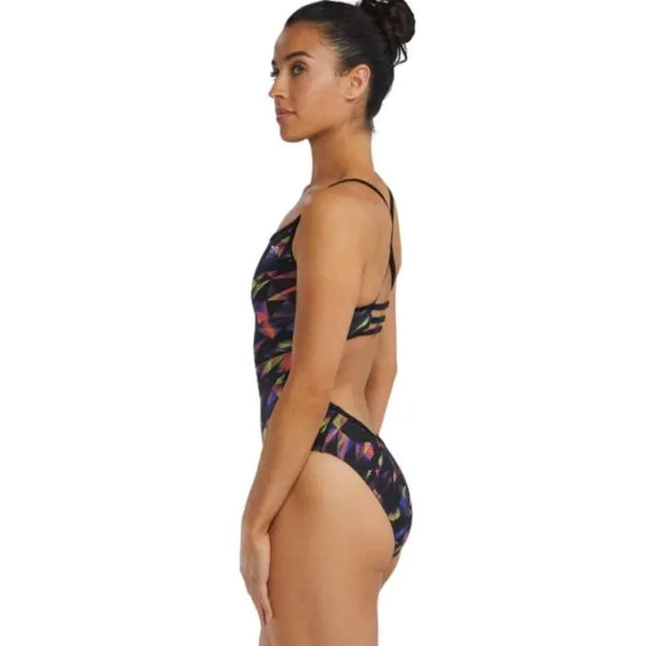 TYR Women's Durafast Elite Trinityfit Swimsuit - Triadic