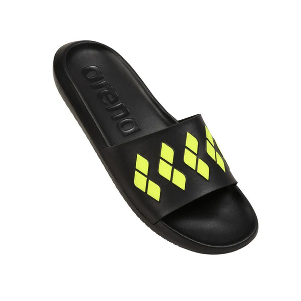 Arena Adult Urban Sliders