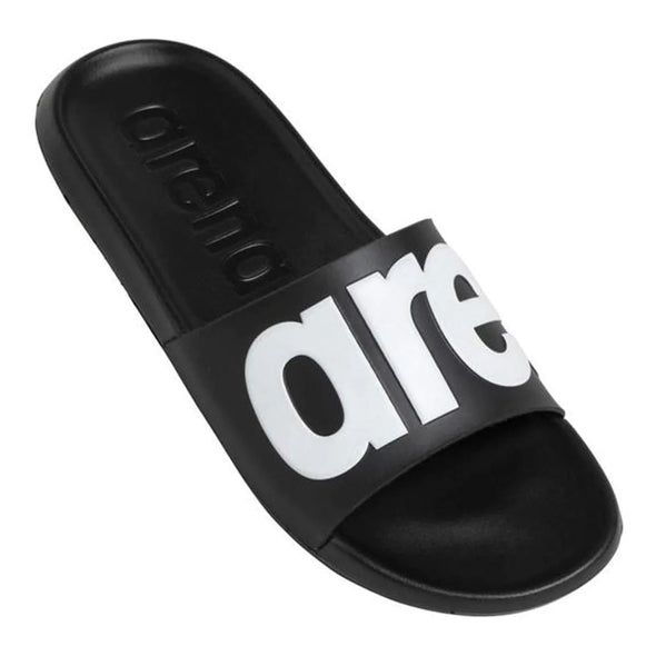 Arena Adult Urban Sliders