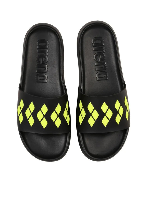 Arena Adult Urban Sliders