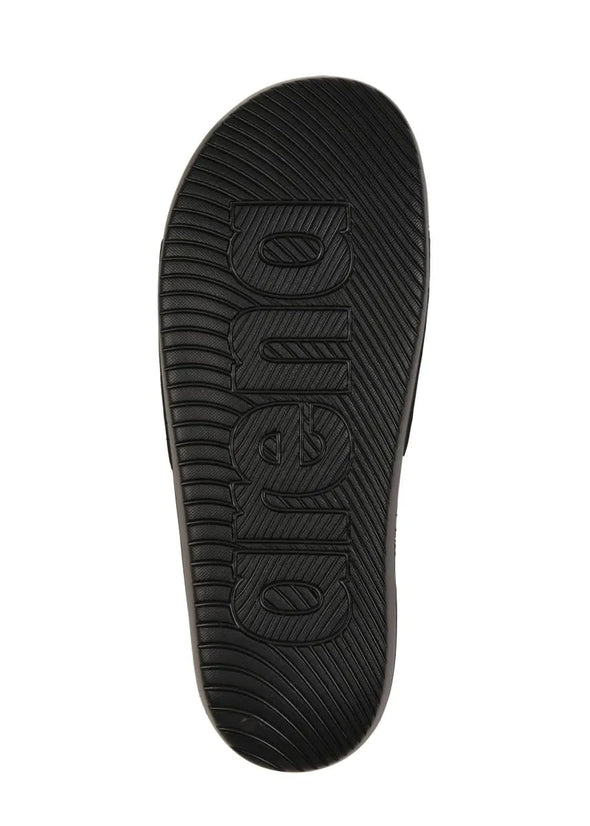 Arena Adult Urban Sliders
