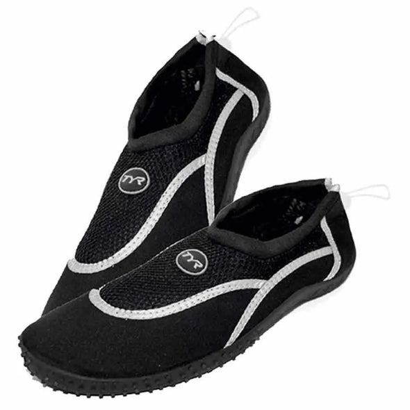 TYR Adult Aquashoe