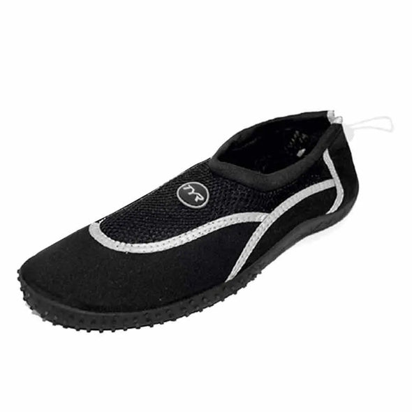 TYR Adult Aquashoe