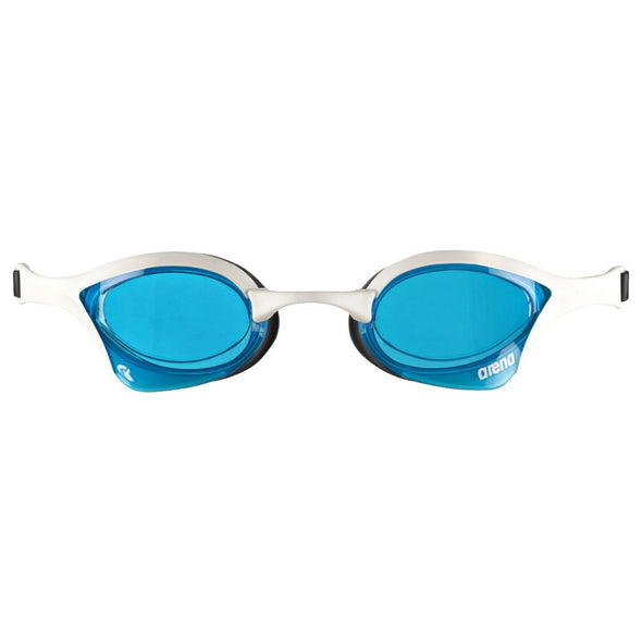 Arena Cobra Ultra Swipe Swimming Goggles