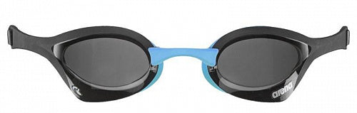 Arena Cobra Ultra Swipe Swimming Goggles