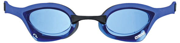 Arena Cobra Ultra Swipe Swimming Goggles