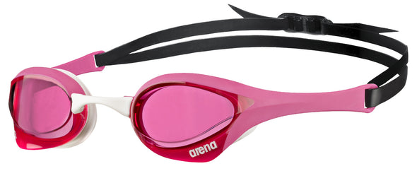 Arena Cobra Ultra Swipe Swimming Goggles