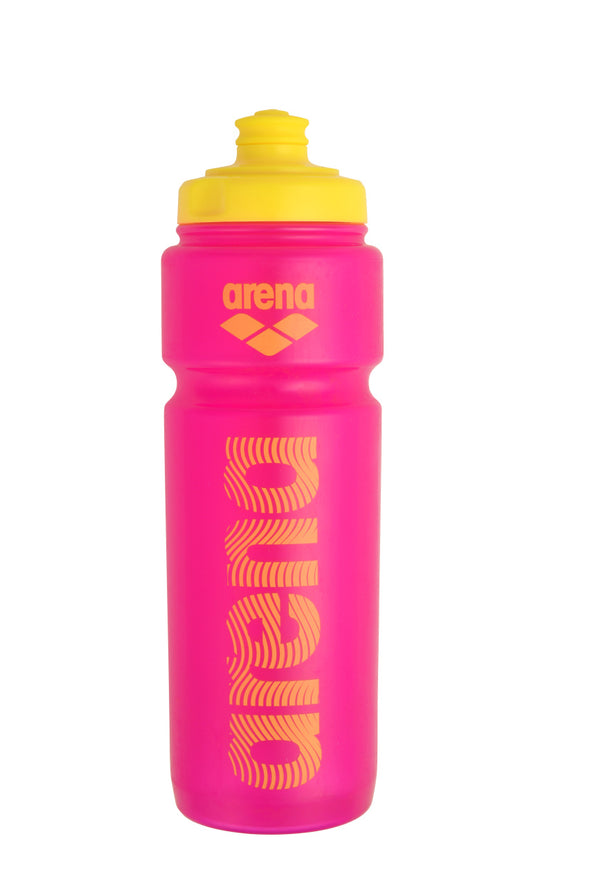 Arena 750ml Sport Water Bottle