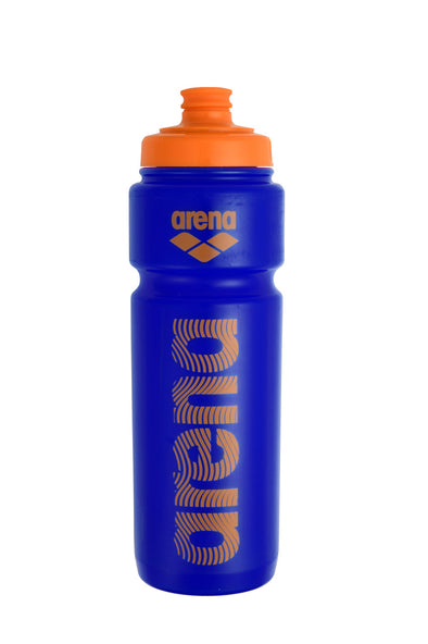 Arena 750ml Sport Water Bottle