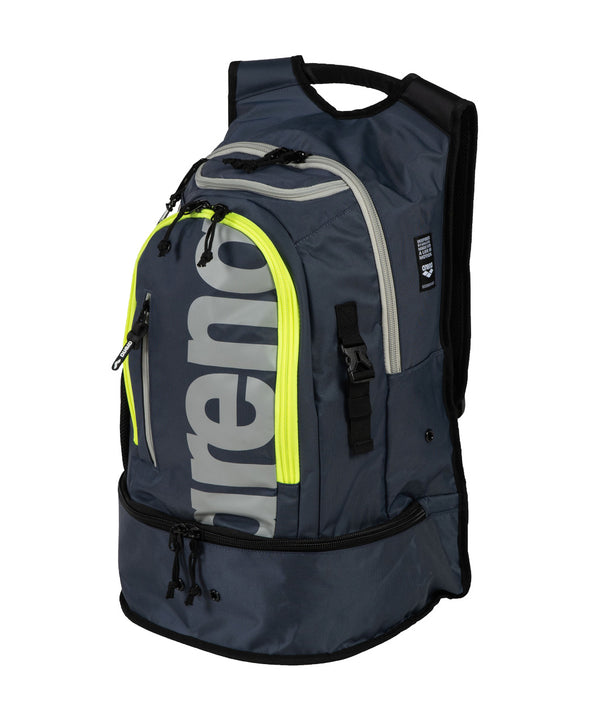 Arena Fastpack 3.0 Backpack