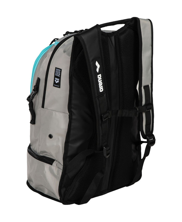 Arena Fastpack 3.0 Backpack