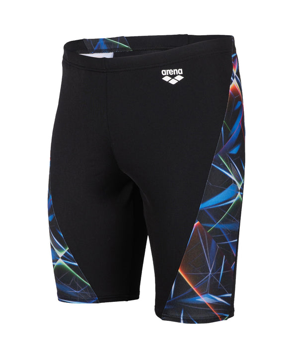Arena Mens Allover Swimming Jammers
