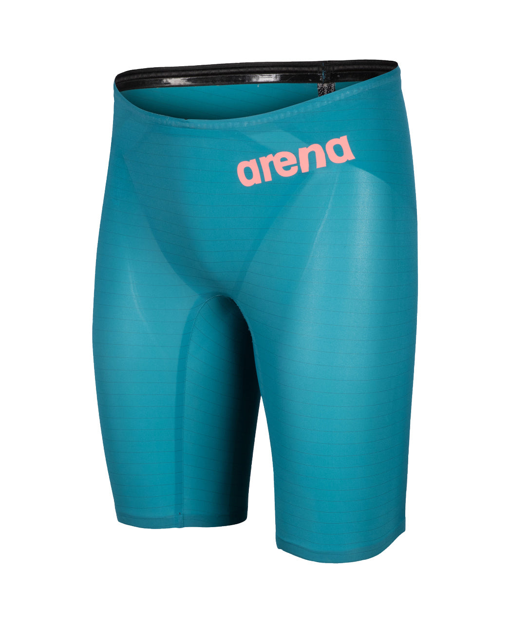 Arena Carbon Air2 Mens Calypso Bay Special Edition Performance