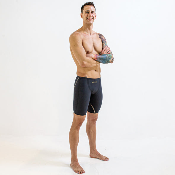 FINIS Rival 2.0 Performance Jammers