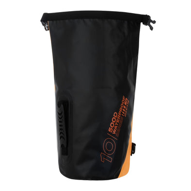 Zone3 Waterproof Dry Bag - 10L/30L