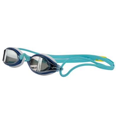 Finis Circuit 2 Swimming Goggles