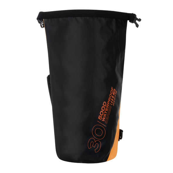Zone3 Waterproof Dry Bag - 10L/30L
