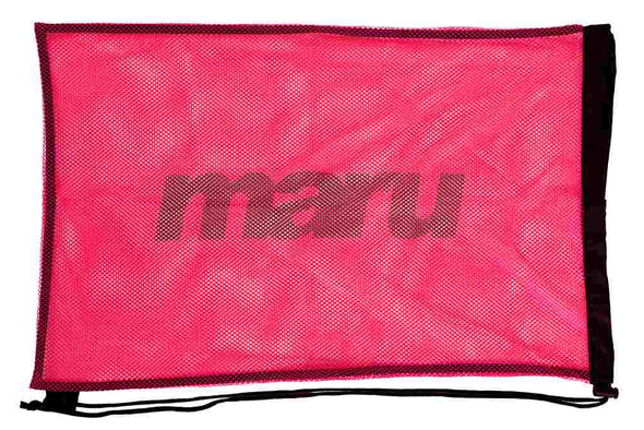 Maru Mesh Swimming Pool Bags
