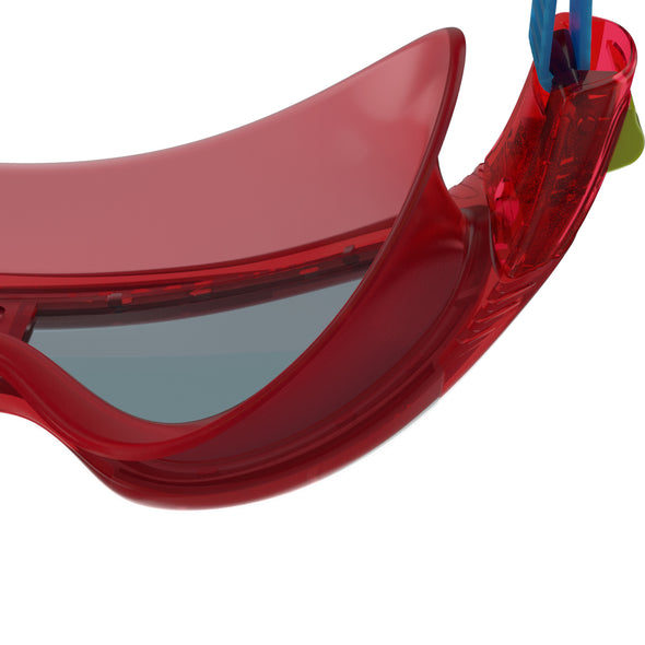 Speedo Junior Biofuse Rift Goggles