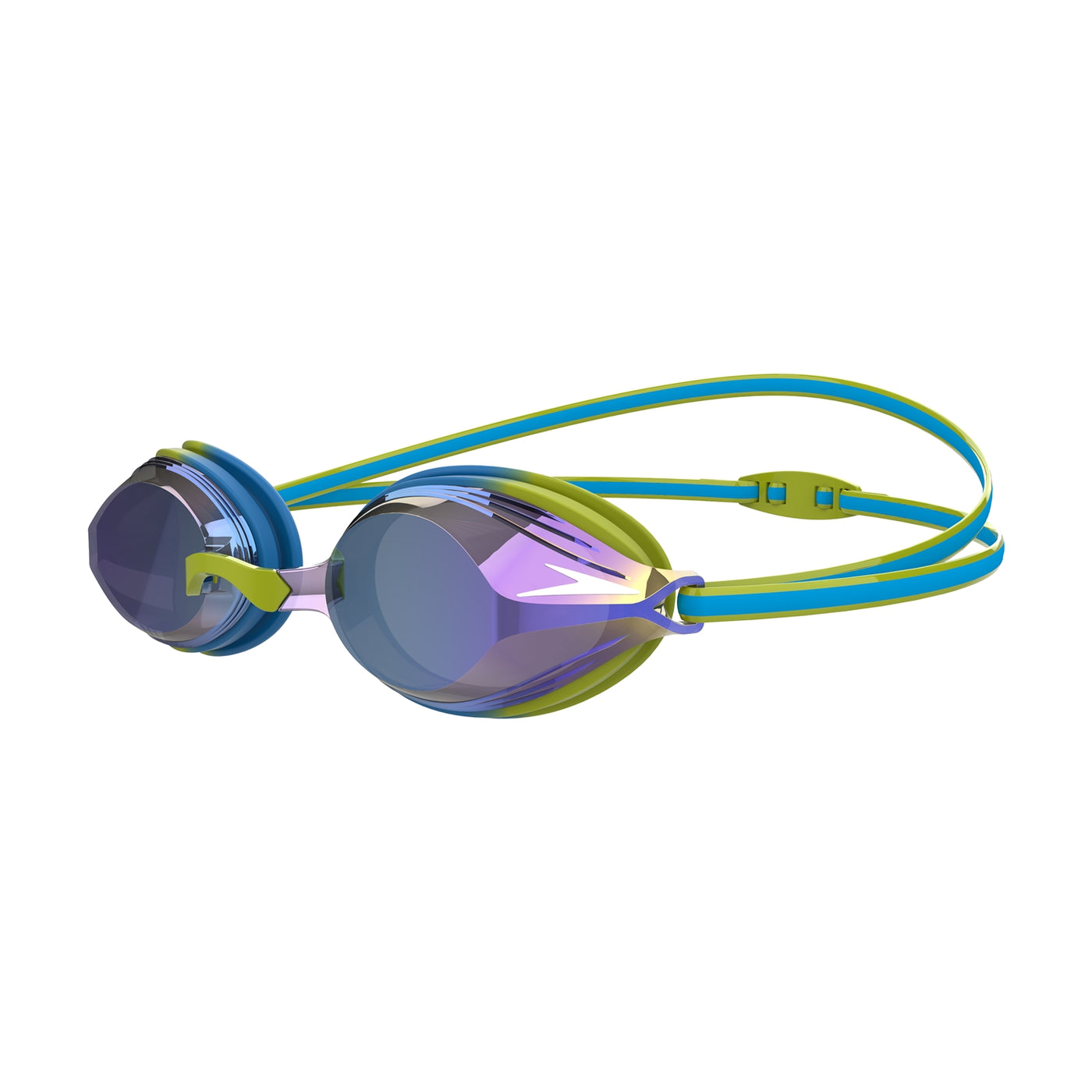 Speedo 2024 vengeance goggles