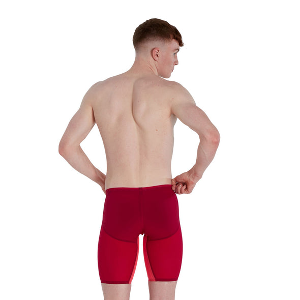 Speedo Fastskin LZR Pure Valor Jammer