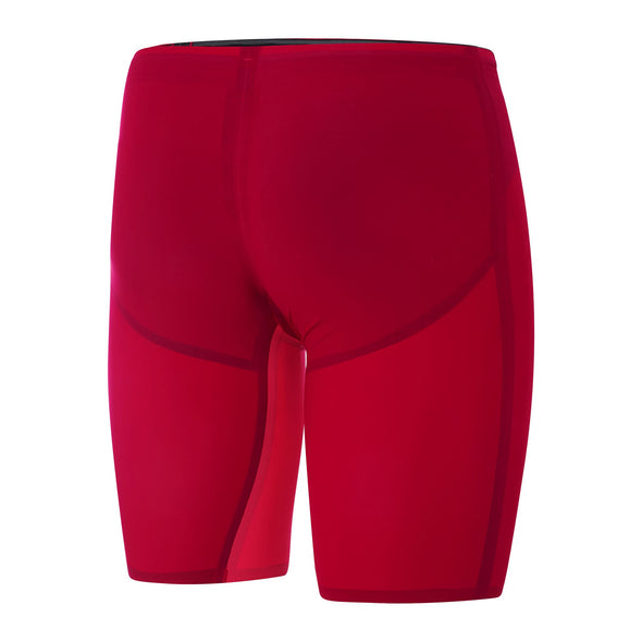 Speedo Fastskin LZR Pure Valor Jammer