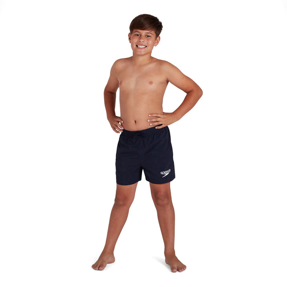Speedo Junior Boys Essentials 13" Water Shorts