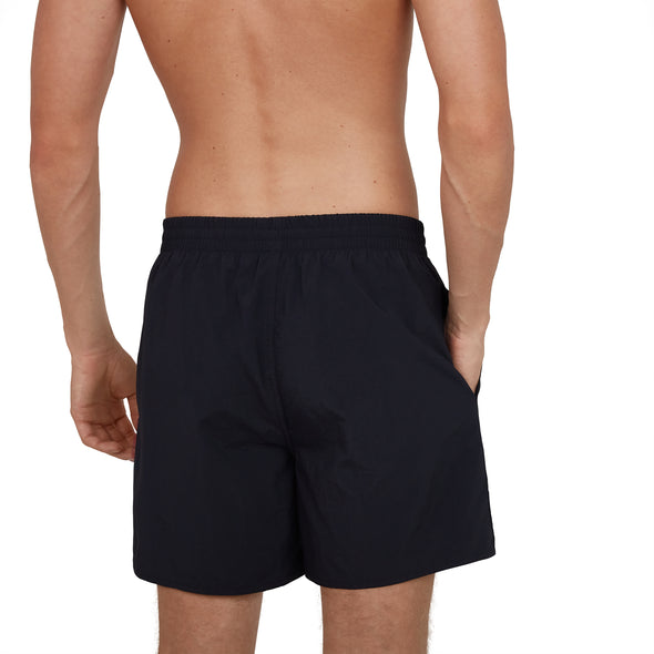 Speedo Men's Essentials 16" Swim Water Shorts