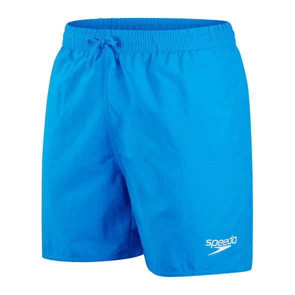 Speedo Men's Essentials 16" Swim Water Shorts