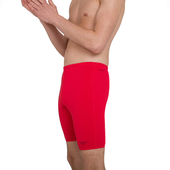 Speedo Endurance+ Mens Jammers