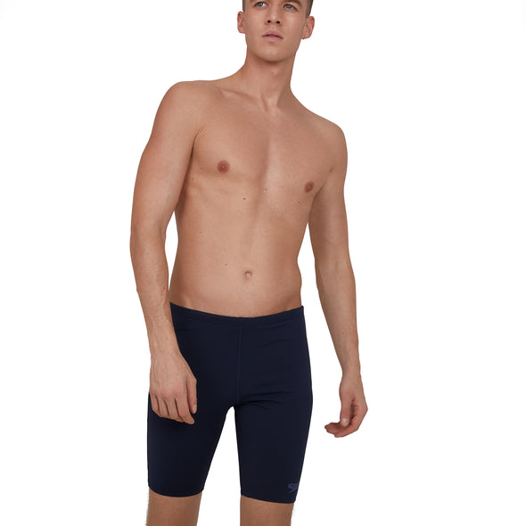 Speedo Endurance+ Mens Jammers