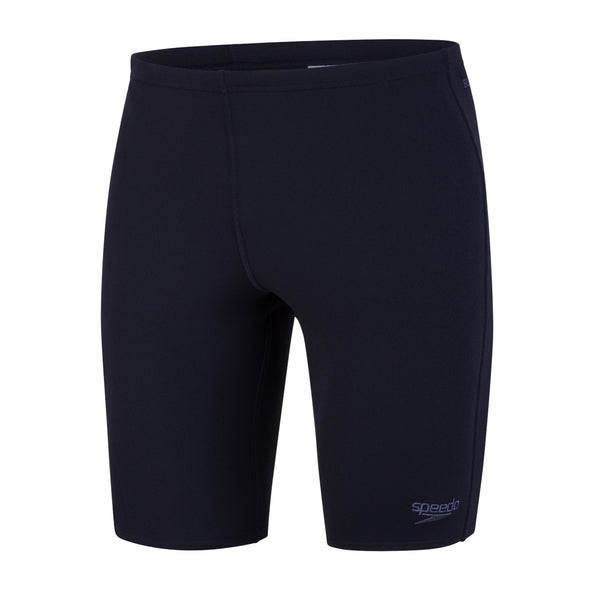 Speedo Endurance+ Mens Jammers