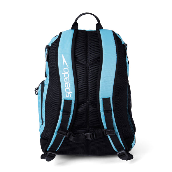 Speedo 2.0 Teamster Backpack