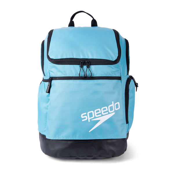 Speedo 2.0 Teamster Backpack