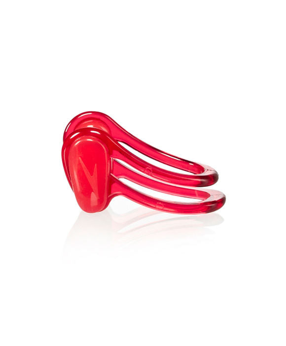 Speedo Universal Nose Clip