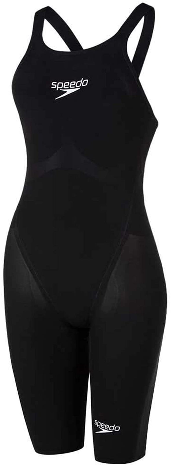 Speedo Fastskin LZR Pure Valor Openback Kneeskin