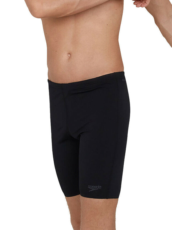 Speedo Endurance+ Mens Jammers