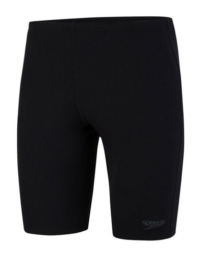 Speedo Endurance+ Mens Jammers