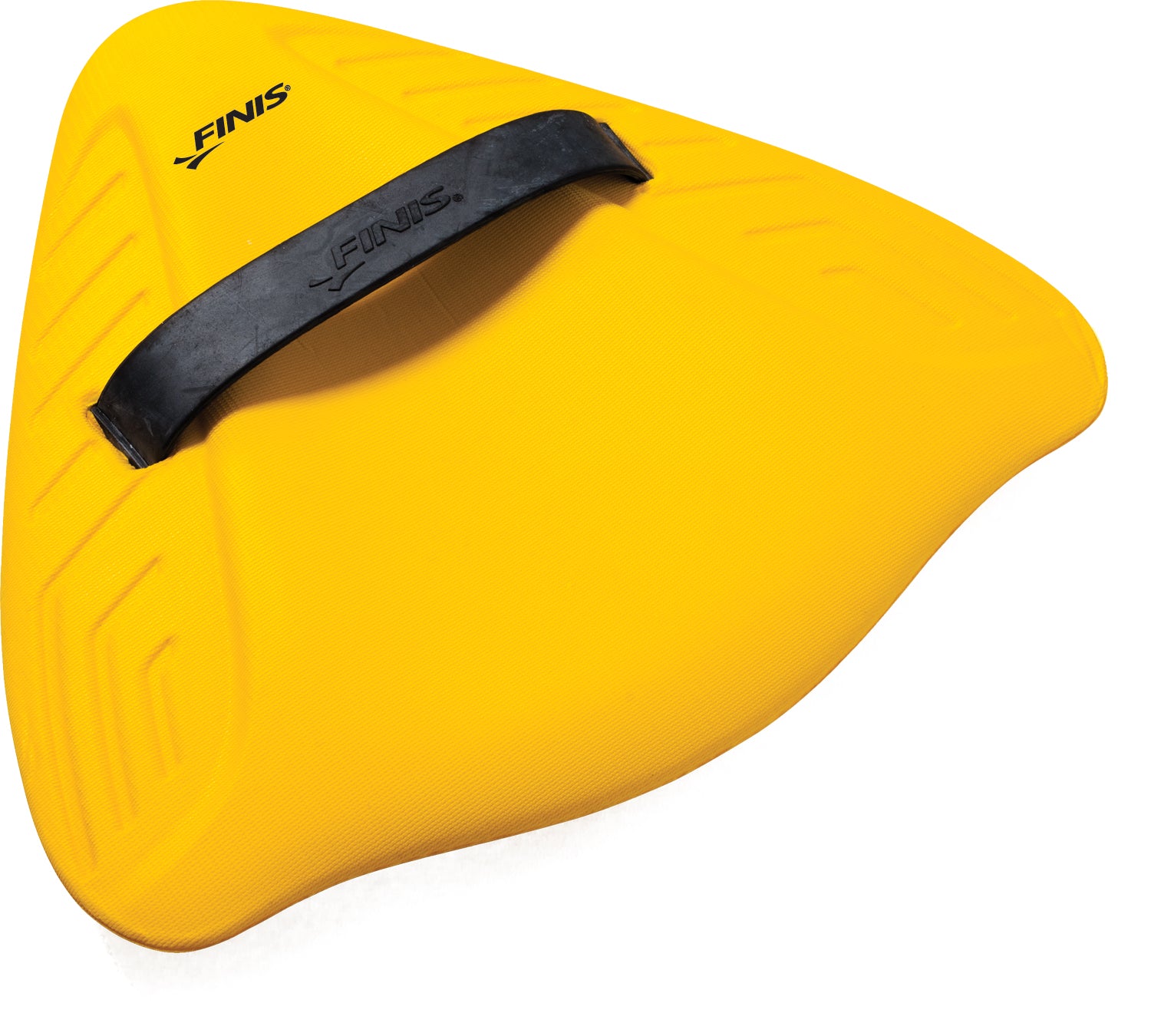 finis-allignment-kickboard-105042 – SportySwim